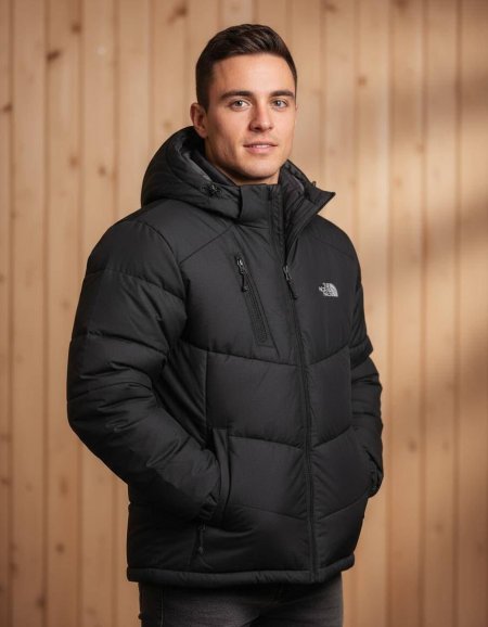 دبل فيس 𝐓𝐇𝐄 𝐍𝐎𝐑𝐓𝐇 𝐅𝐀𝐂𝐄💎🎱